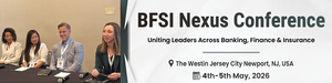 BFSI Nexus Conference