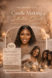 Women Connection & Reflection