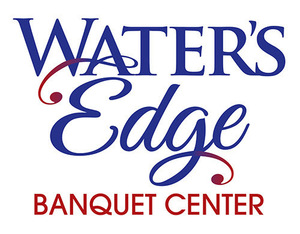 Valentine’s Dinner