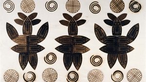 Artist Talk: Willie Cole