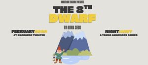 The 8th Dwarf