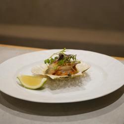 Nordic x Northwest: An Evening of Food & Cultural Exploration