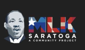 MLK Saratoga Student Arts Showcase