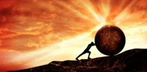 Frustration: A Soul-Centered Approach