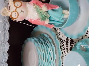 Winter Wonderland/ Search for the Golden Snowflake