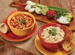 Food City Will Offer a FREE Bowl of Menudo on New Year’s Day 2026