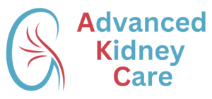 Open House & Free Kidney Health Fair