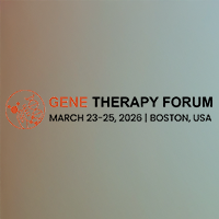 The 3rd International Human Gene Therapy Conference
