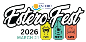 EsteroFest 2026