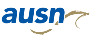 Conversation with America