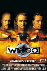 WINGO