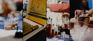 Memphis Whiskey Festival