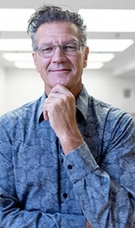 Imagining After Capitalism