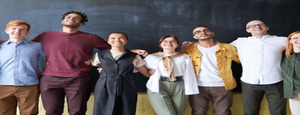 Child Custody Bootcamp Webinar