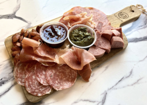 LDV Winery Tasting Room Rings in 2026 with New Events Throughout JANUARY