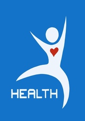 Why Preventive Health and Primary Care Matter Presented by St. Luke's