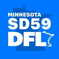 DFL Senate District 59 Precinct Caucuses, Ward 4