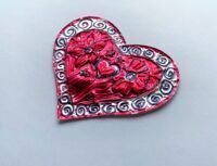 BOX ART KITS: Valentine’s Day Inspired