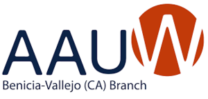 Benicia-Vallejo AAUW hosts: California Forever 2026 – Impact on Solano County