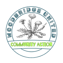 Never Forget Jan 6, 2021