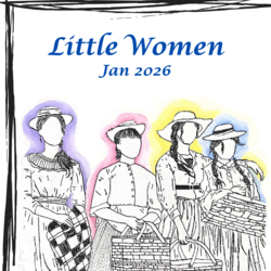 Little Women