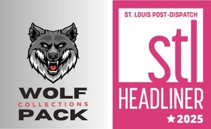 Wolf Pack Den of Hope Community Giveaway