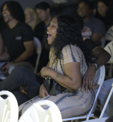 Work Sucks: A Washington DC Comedy Show (January 24)