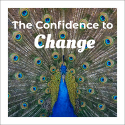 Learning to Meditate: The Confidence to Change--Buddhist Advice for Inner Transformation