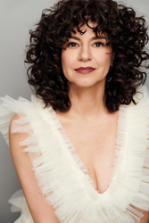 Mandy Gonzalez in Concert Presented by BroadStage Santa Monica February 28, 2026
