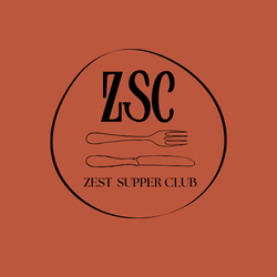 ZEST Supper Club
