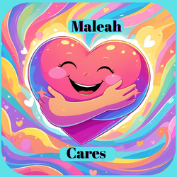 NEW Connecticut-based Talk Show