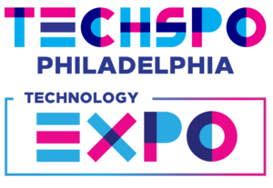 TECHSPO Philadelphia 2026 Technology Expo (Internet ~ Mobile ~ AdTech ~ MarTech ~ SaaS)