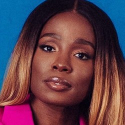 Comedy Night at the Hartford Funny Bone with Sydnee Washington