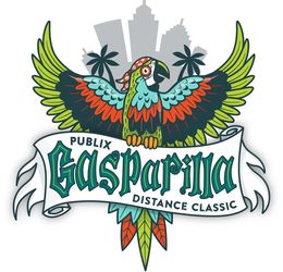PUBLIX GASPARILLA DISTANCE CLASSIC