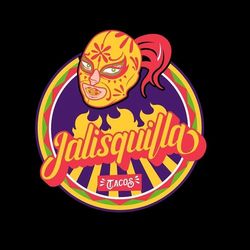 Food Truck Thursday — Jalisquilla Tacos