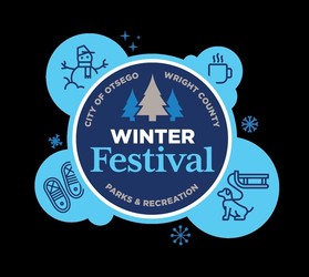 Winter Festival