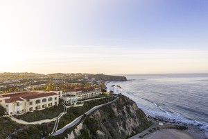 Clinical Updates in Allergy and Immunology 2026