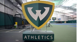 Wayne State University Registration for Born In DetroitTM Baseball Camp Open Now!