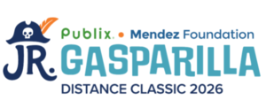 Publix Jr. Gasparilla Distance Classic