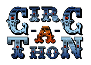 Circ-A-thon