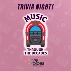 Trivia Night