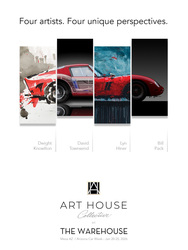 Art House Collective
