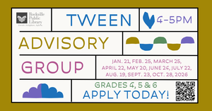 Tween Advisory Group
