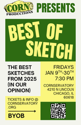 Best Of Sketch