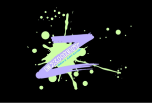 Youth Council Exhibit Z: Palentine’s Day