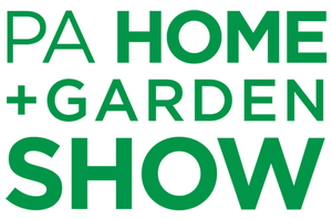 2026 Pennsylvania Home + Garden Show