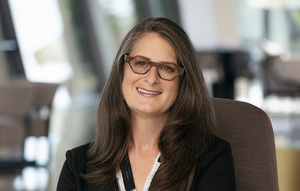 Art Insights: Deep  Time