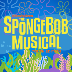The SpongeBob Musical: Youth Edition