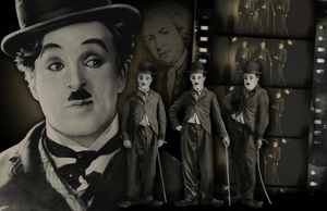 Bach Choir of Pittsburgh - "Never Silenced"