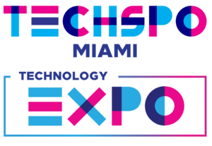 TECHSPO Miami 2026 Technology Expo (Internet ~ Mobile ~ AdTech ~ MarTech ~ SaaS)